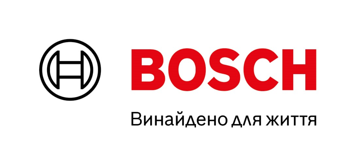 Фото 12 Bosch_KIS87AFE0N