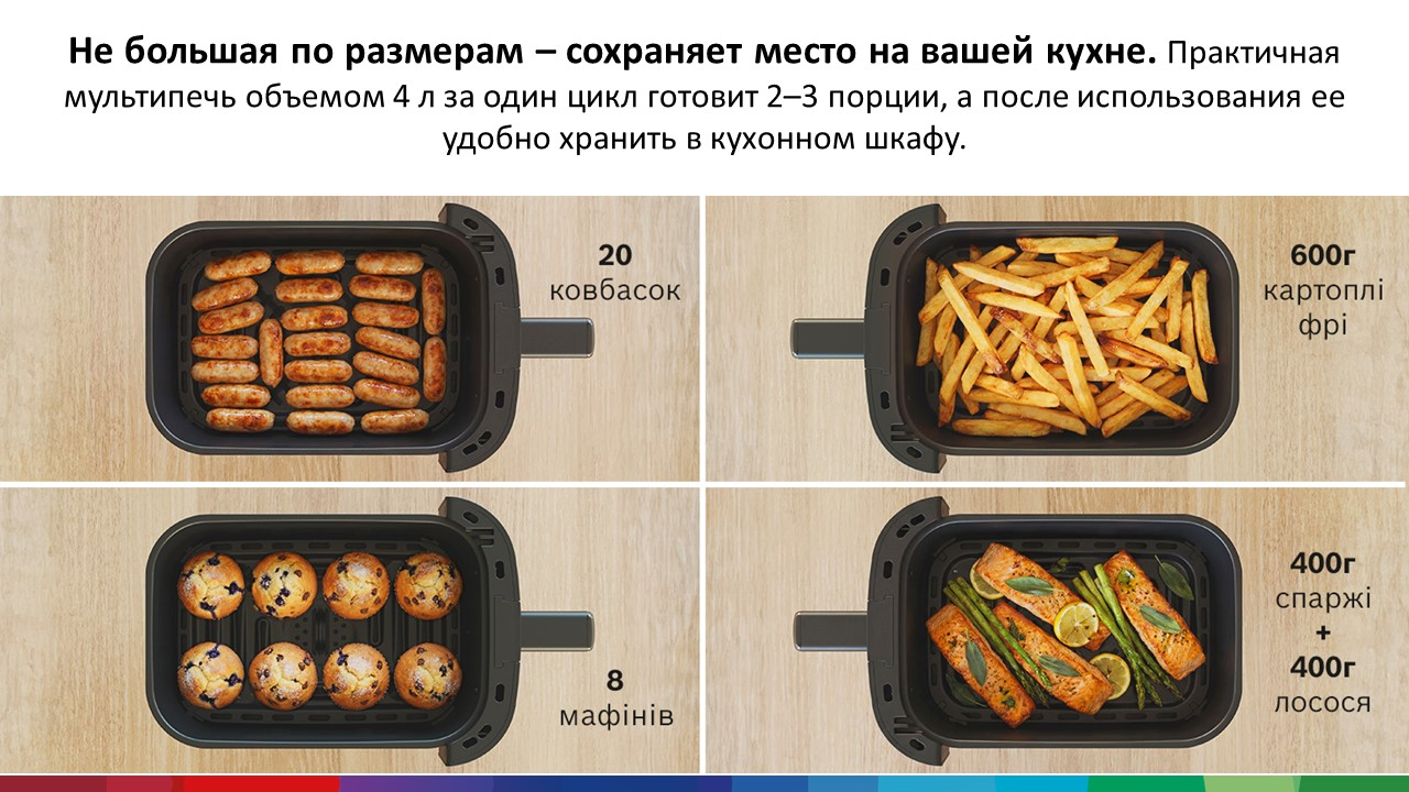 Фото Bosch MAF24AB0