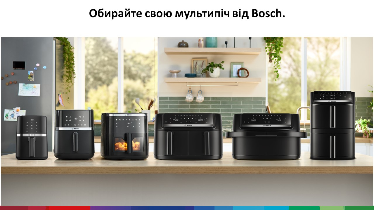 Фото Bosch MAF24AB0