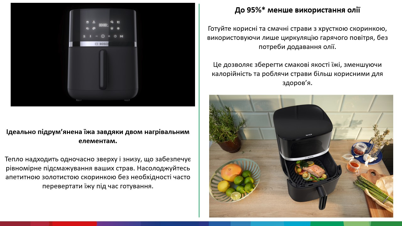 Фото Bosch MAF462B0