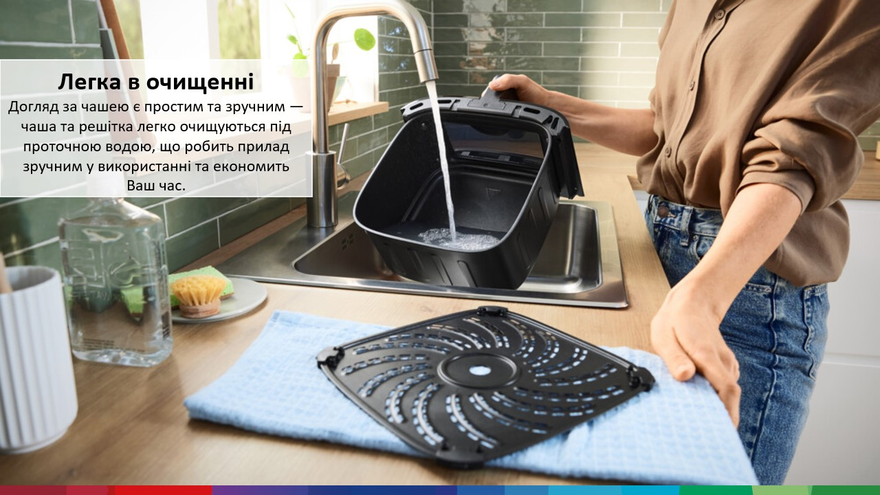 Фото Bosch MAF671B0