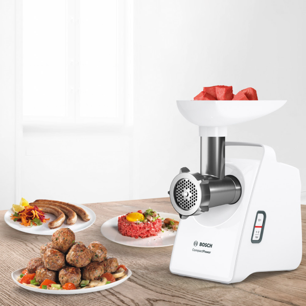 Фото 4 Bosch_MFW3X10W
