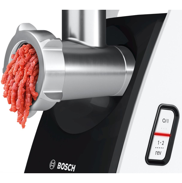 Фото 4 Bosch_MFW3X17B