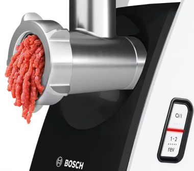 Фото 4 Bosch_MFW3X18W