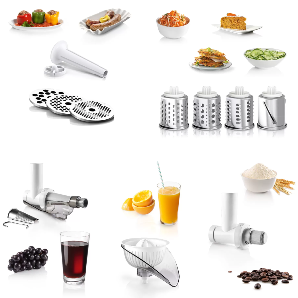 Фото 8 Bosch_MFW3X18W