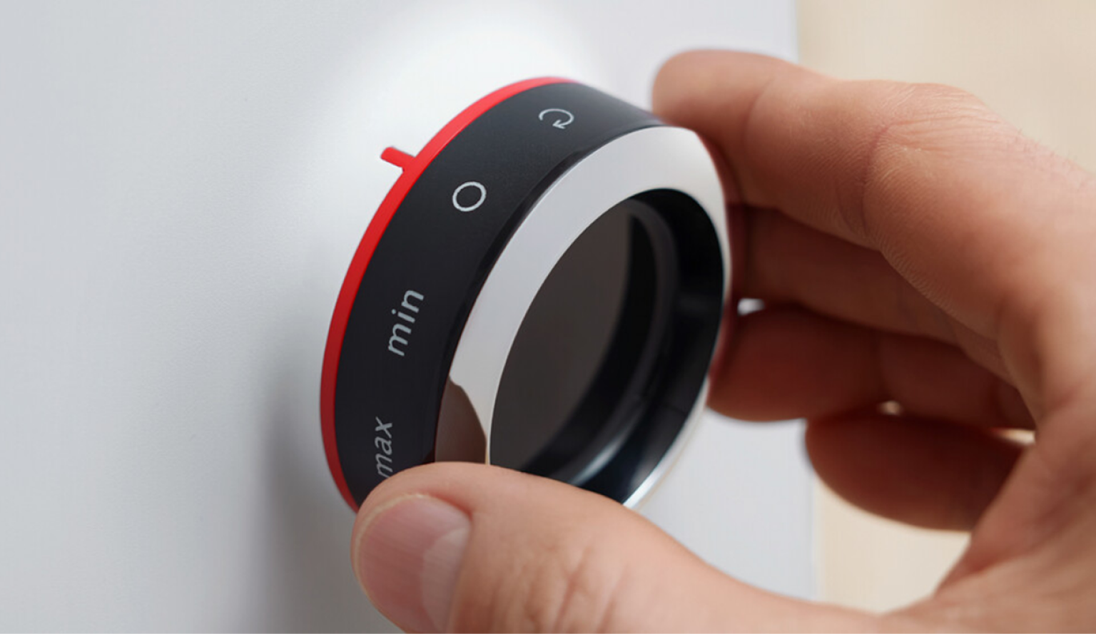Фото 3 Bosch MFWS420W