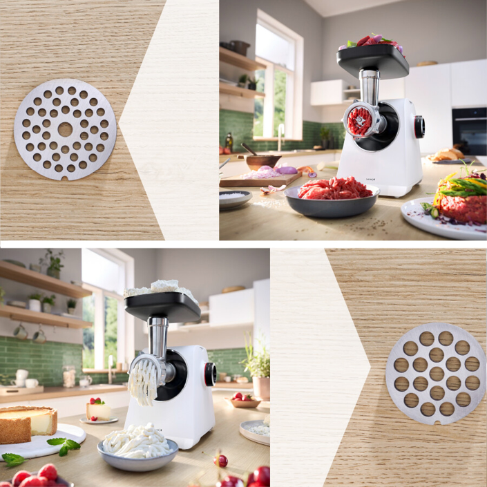 Фото 4 Bosch_MFWS607W
