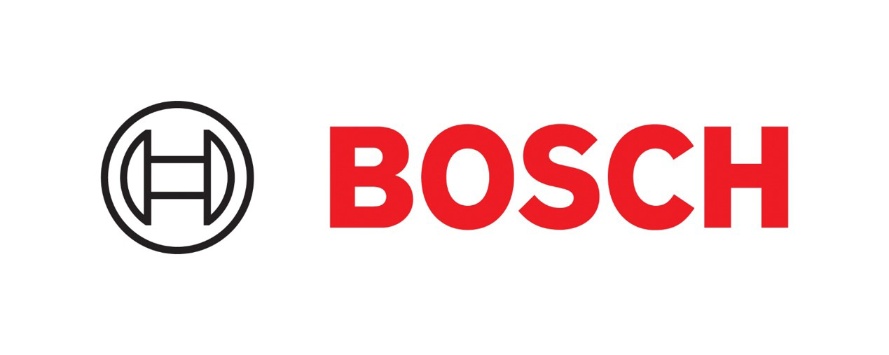 Фото 11 Bosch MFWS650B