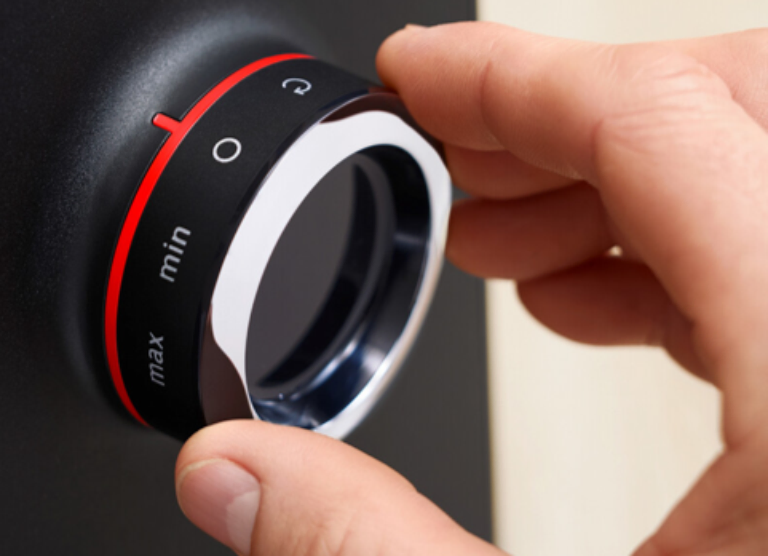 Фото 6 Bosch MFWS650B