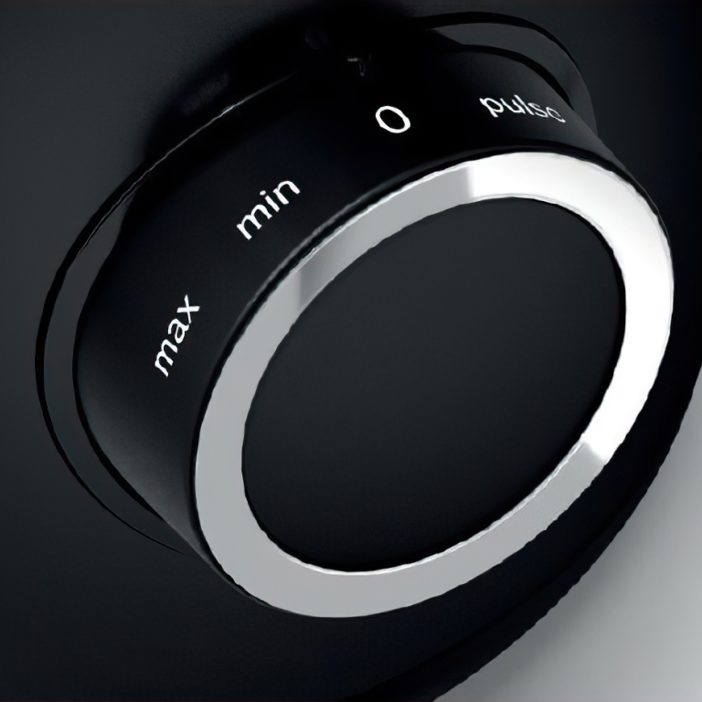 Фото 3 Bosch MMB6141B