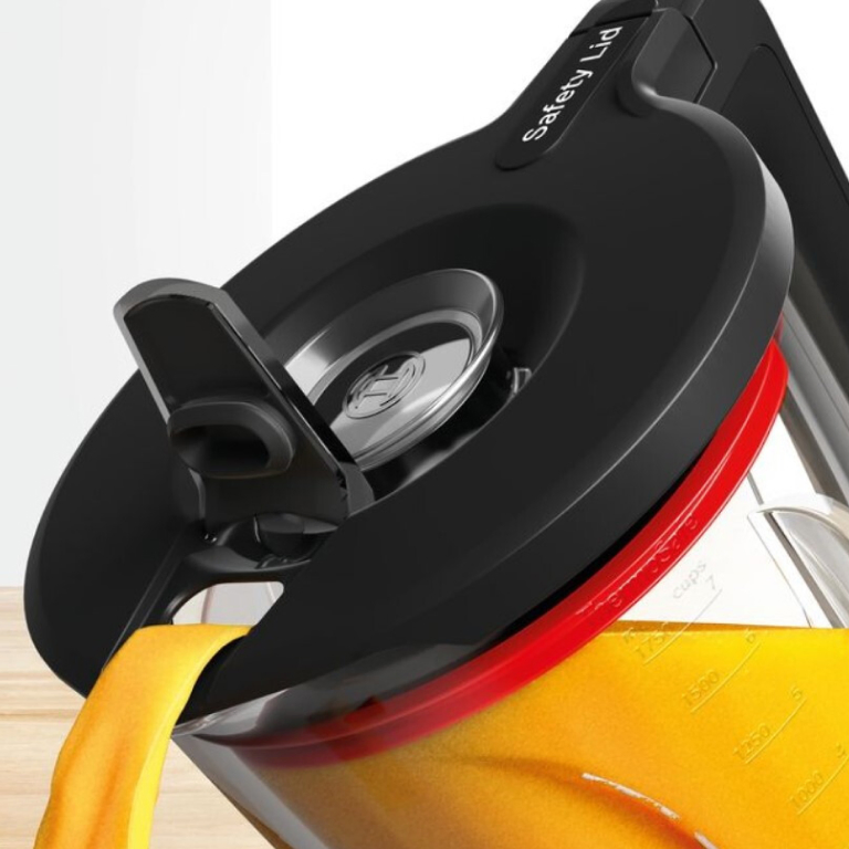 Фото 4 Bosch MMB6384M