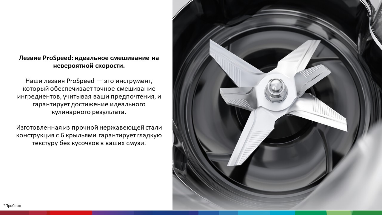 Фото Bosch MMB6652B