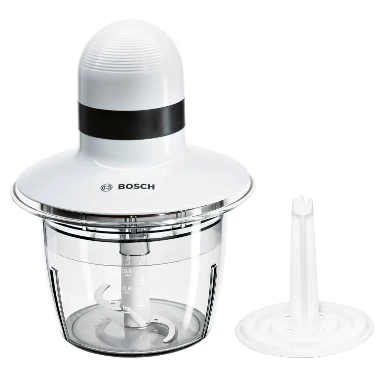 Фото 1 Bosch MMR08