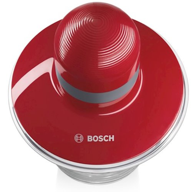 Фото 3 Bosch MMR08