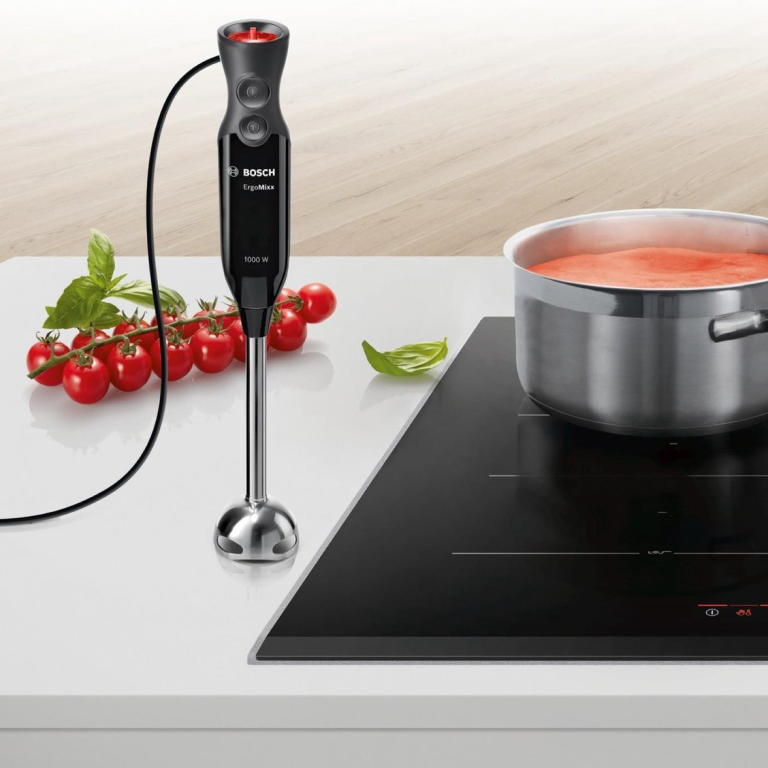 Фото 3 Bosch MS62B6190 