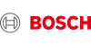 Логотип 1 Bosch MS62B6190