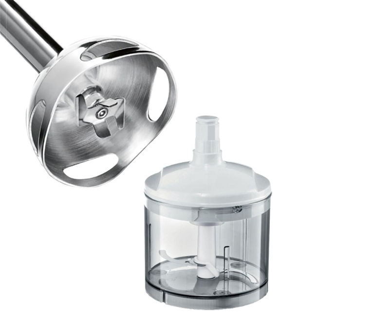 Фото 3 Bosch MS6CA4150