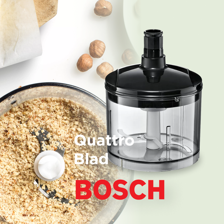 Фото 4 Bosch MS6CM6155