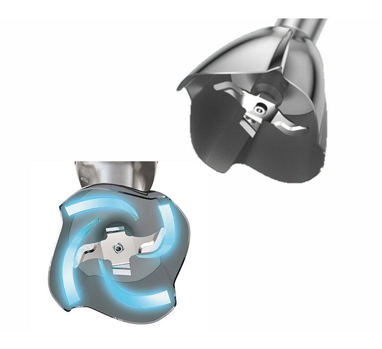 Фото 3 Bosch MSM4B621