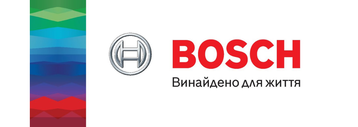 Фото 9 Bosch MSM4B621