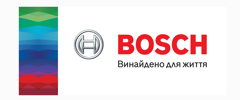 Фото 10 Bosch MSM4B623