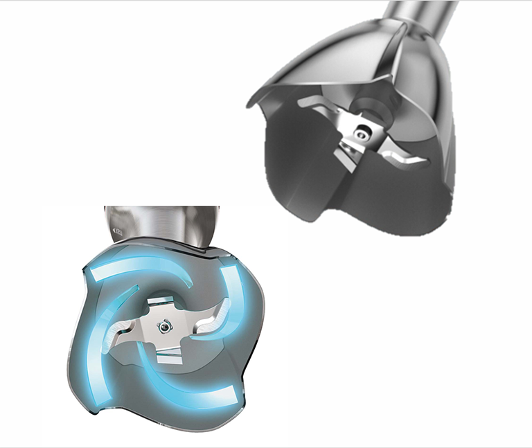 Фото 3 Bosch MSM4B623