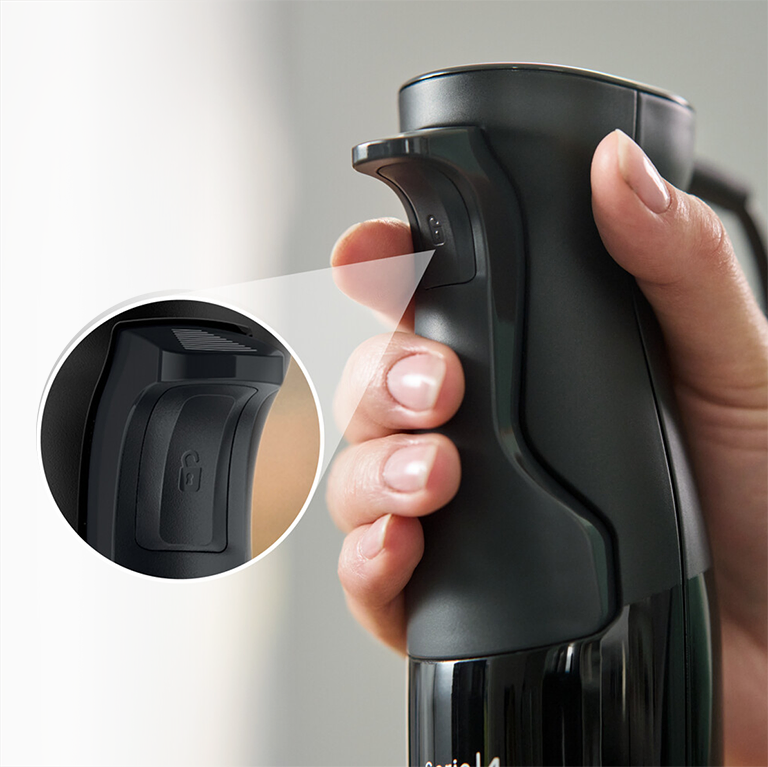 Фото 6 Bosch MSM4B623