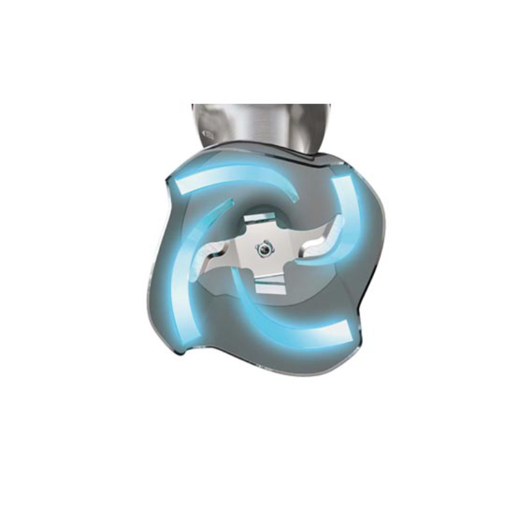 Фото 3 Bosch MSM4B624