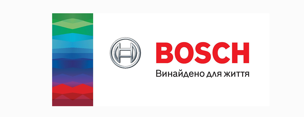 Фото 10 Bosch MSM4B670