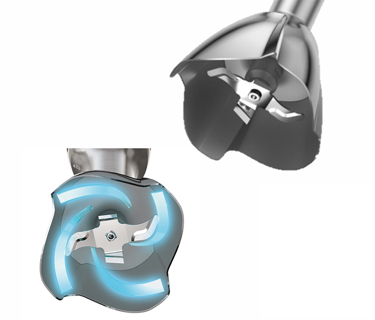 Фото 3 Bosch MSM4B670