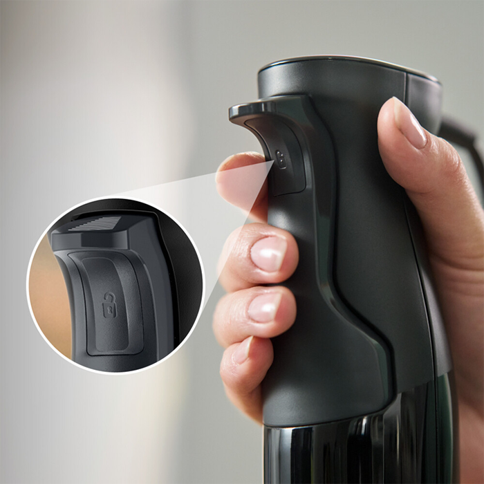 Фото 6 Bosch MSM4B670