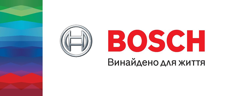 Фото 10 Bosch MSM6M622
