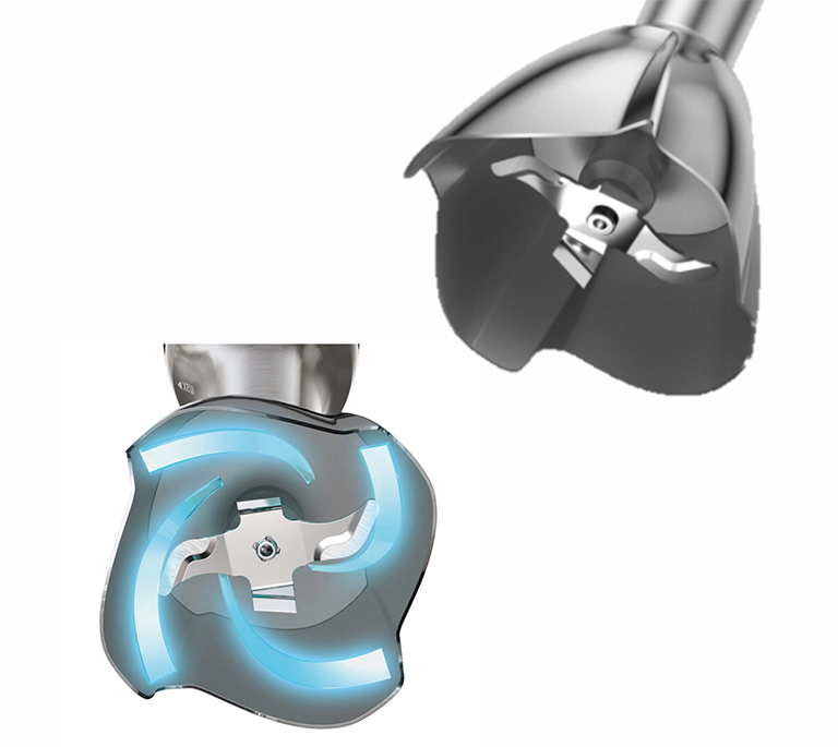 Фото 3 Bosch MSM6M622