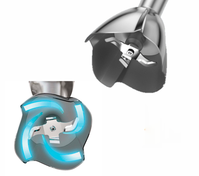 Фото 3 Bosch MSM6M821