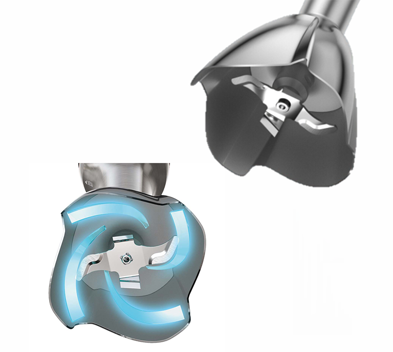 Фото 4 Bosch MSM6M871