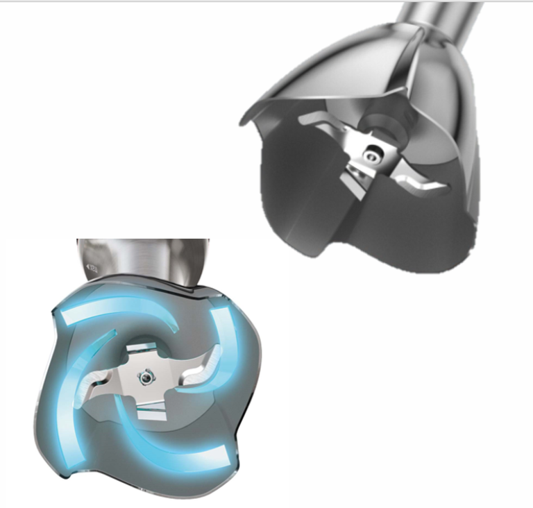 Фото 3 Bosch MSM6M8X1