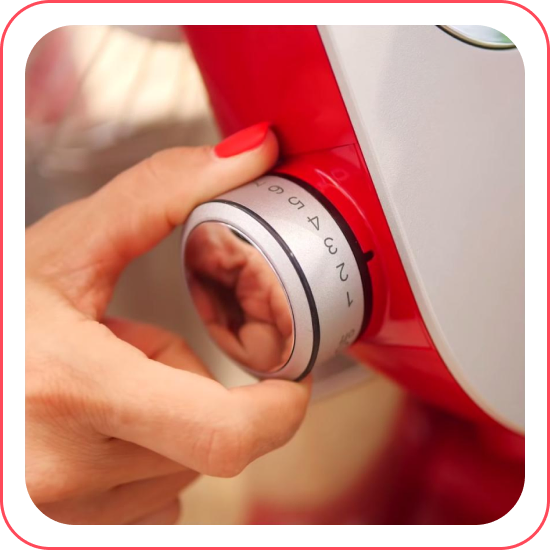 Фото 2 Bosch MUM58720