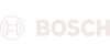Логотип 1 Bosch MUMS2EW30