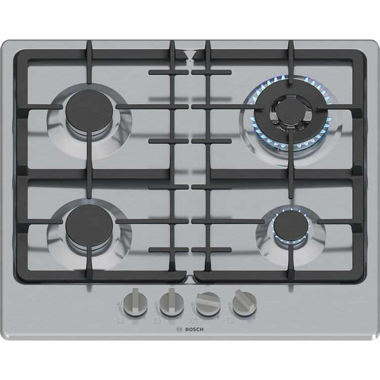 Фото Bosch PGH6B5K90R