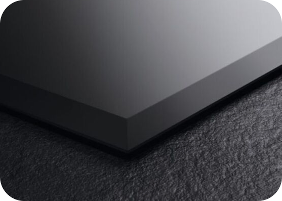 Фото 3 Bosch PGP6B5O90R