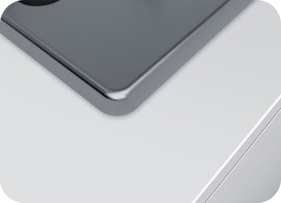 Фото 4 Bosch PGP6B5O90R