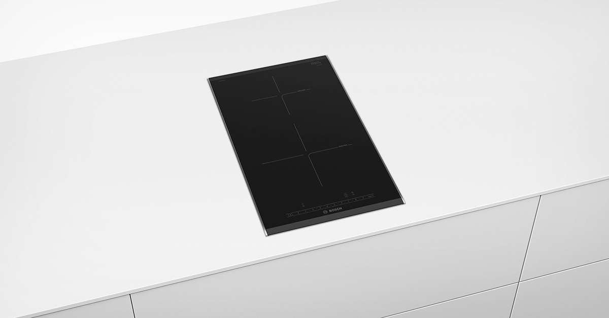 Фото Bosch PIB375FB1E