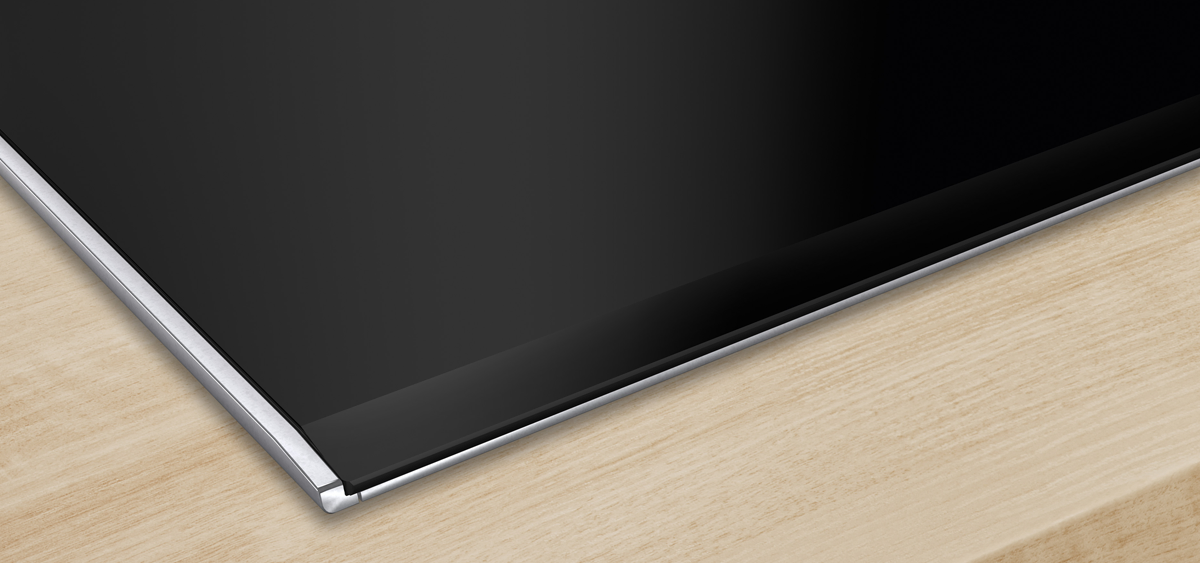 Фото Bosch PIB375FB1E