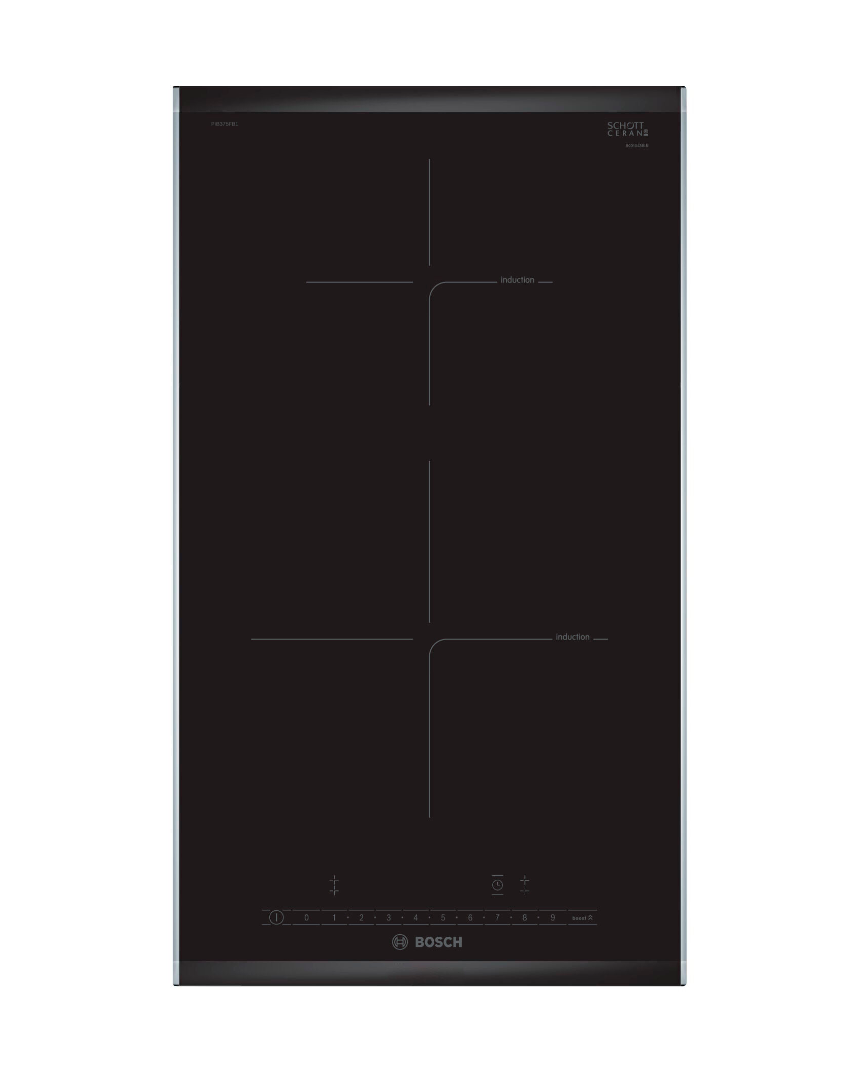Фото Bosch PIB375FB1E