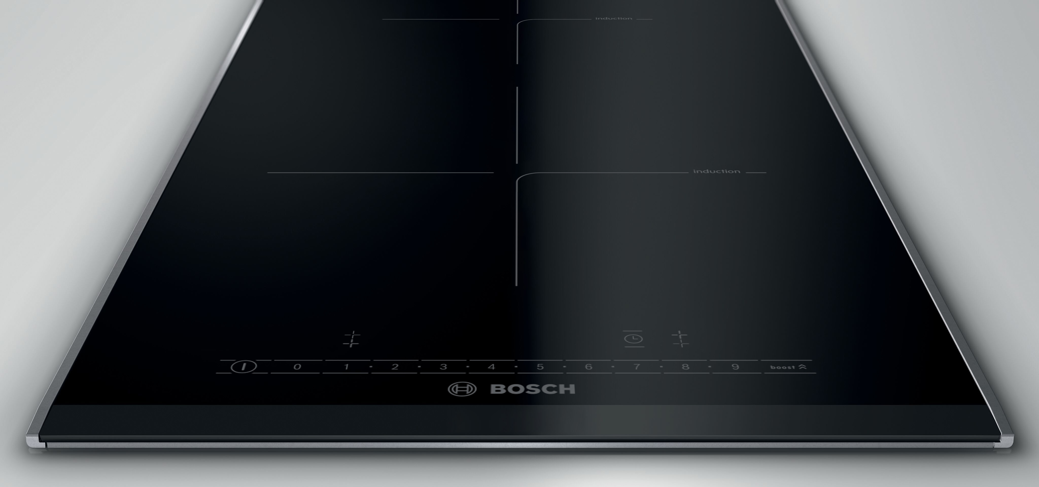 Фото Bosch PIB375FB1E