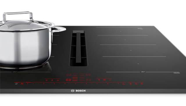 Фото Bosch PIB375FB1E