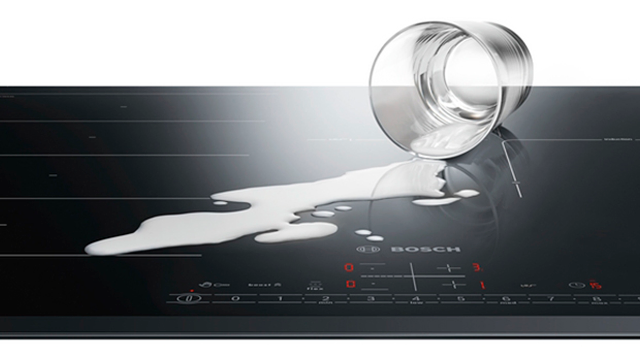 Фото Bosch PIB375FB1E