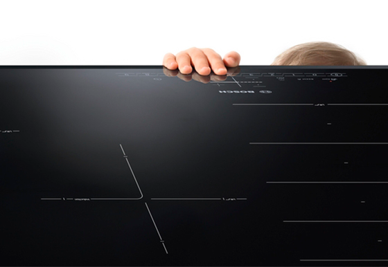 Фото Bosch PIB375FB1E