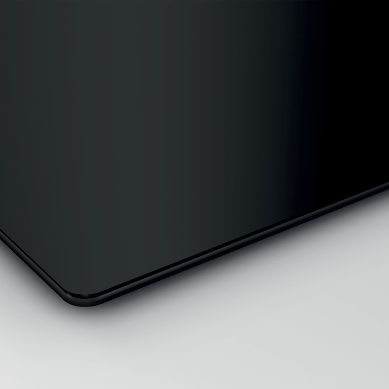 Фото 3 Bosch PIE611B15E SER4