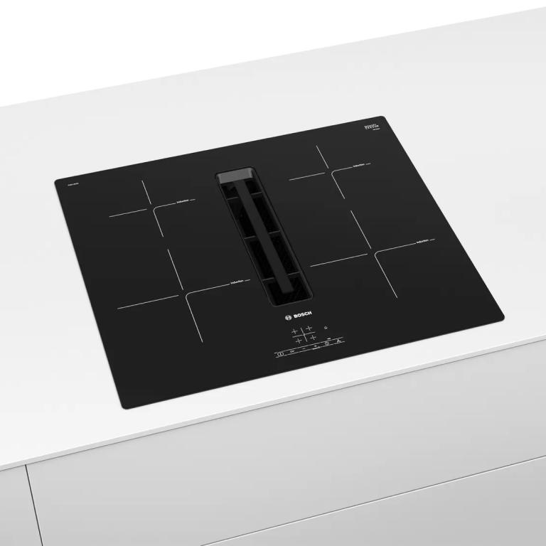 Фото 4 Bosch PIE611B15E SER4